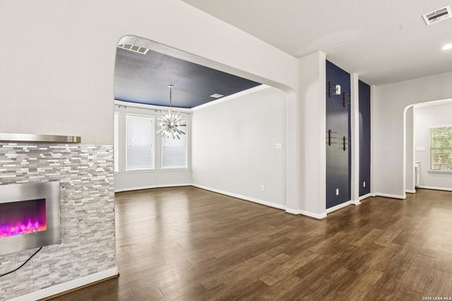 12515 WESLEY CRK, San Antonio, TX 78249