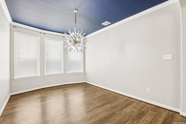 12515 WESLEY CRK, San Antonio, TX 78249