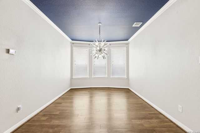 12515 WESLEY CRK, San Antonio, TX 78249