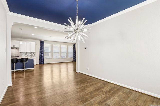 12515 WESLEY CRK, San Antonio, TX 78249