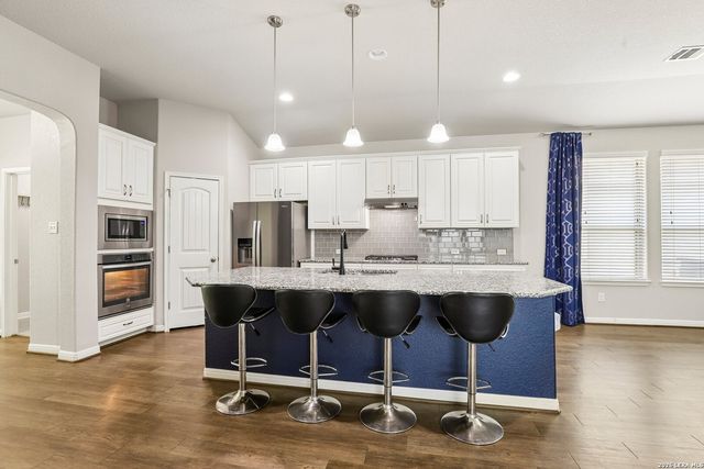 12515 WESLEY CRK, San Antonio, TX 78249