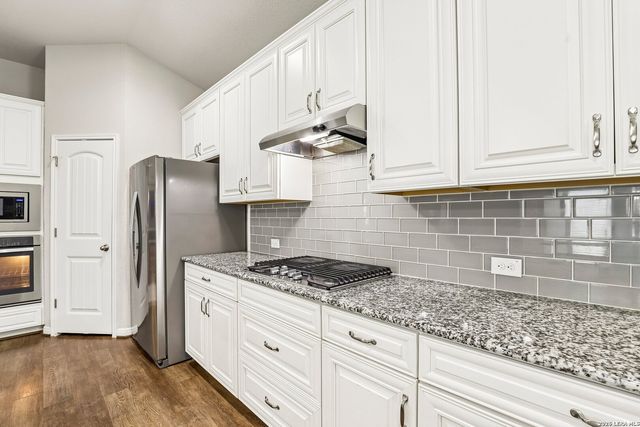12515 WESLEY CRK, San Antonio, TX 78249