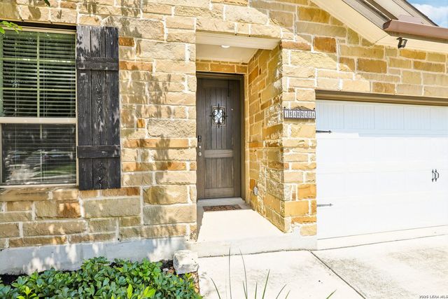 12515 WESLEY CRK, San Antonio, TX 78249