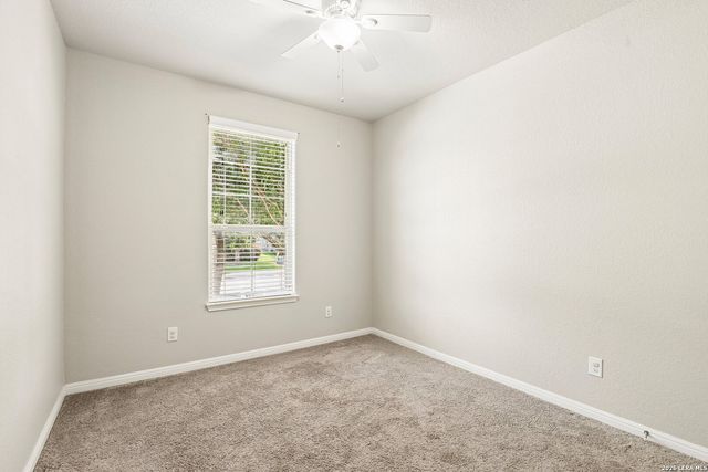 12515 WESLEY CRK, San Antonio, TX 78249