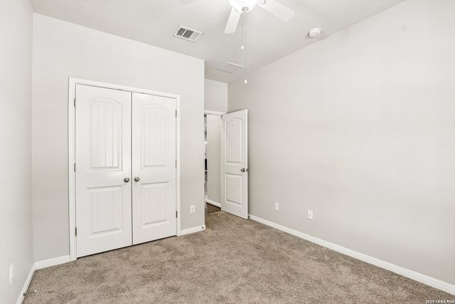 12515 WESLEY CRK, San Antonio, TX 78249