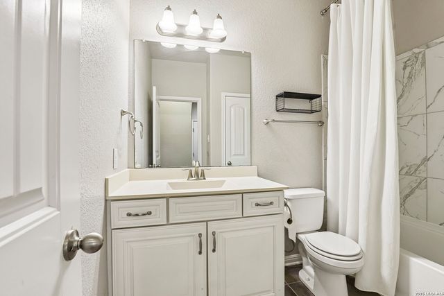 12515 WESLEY CRK, San Antonio, TX 78249
