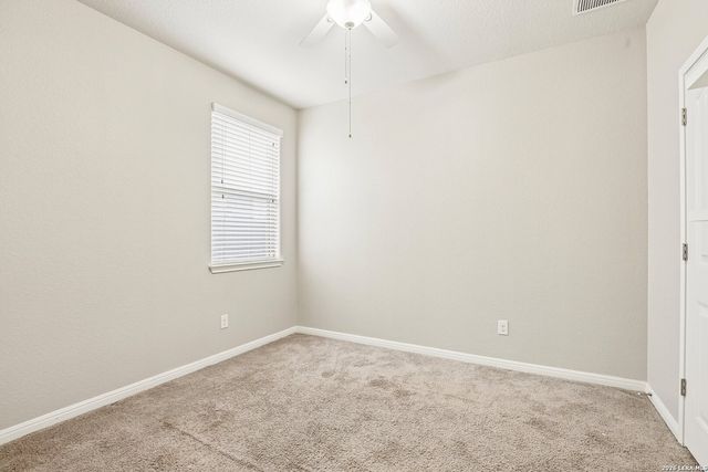 12515 WESLEY CRK, San Antonio, TX 78249