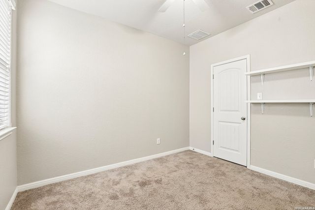 12515 WESLEY CRK, San Antonio, TX 78249