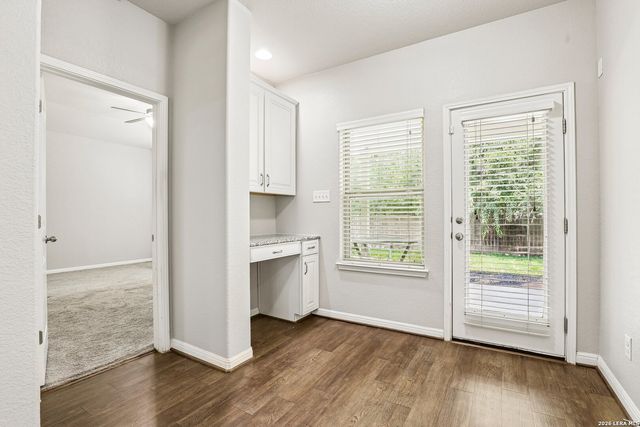 12515 WESLEY CRK, San Antonio, TX 78249