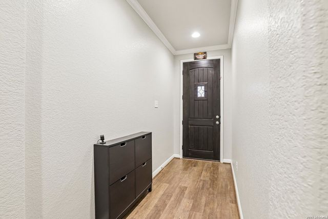 12515 WESLEY CRK, San Antonio, TX 78249