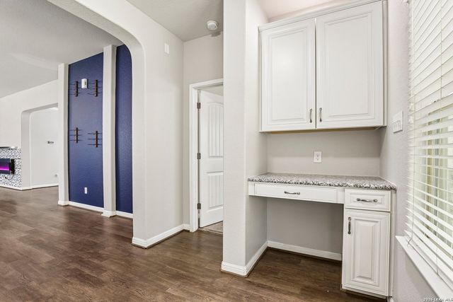 12515 WESLEY CRK, San Antonio, TX 78249