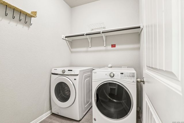 12515 WESLEY CRK, San Antonio, TX 78249