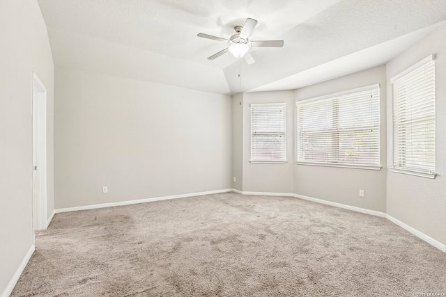12515 WESLEY CRK, San Antonio, TX 78249