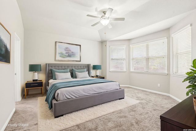 12515 WESLEY CRK, San Antonio, TX 78249