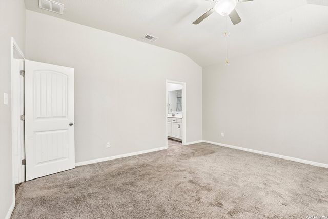 12515 WESLEY CRK, San Antonio, TX 78249