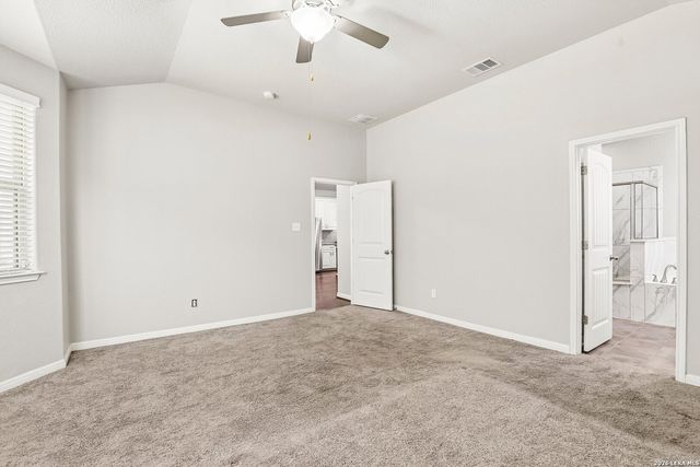 12515 WESLEY CRK, San Antonio, TX 78249