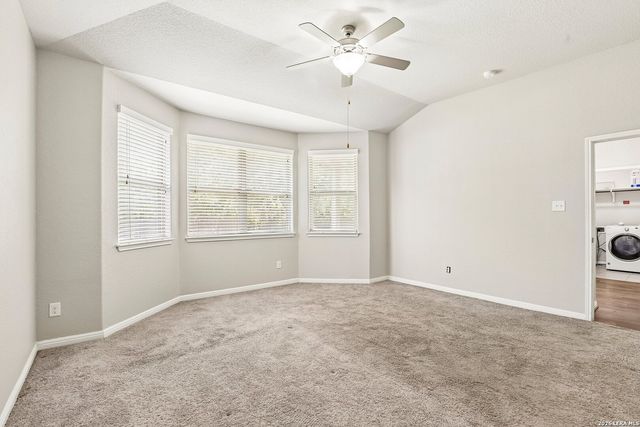12515 WESLEY CRK, San Antonio, TX 78249