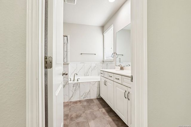 12515 WESLEY CRK, San Antonio, TX 78249