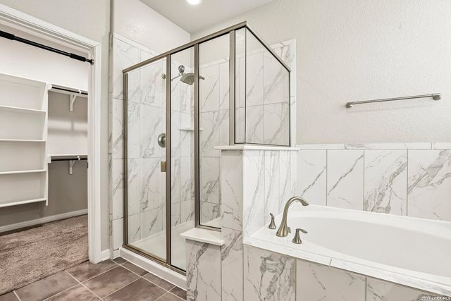 12515 WESLEY CRK, San Antonio, TX 78249
