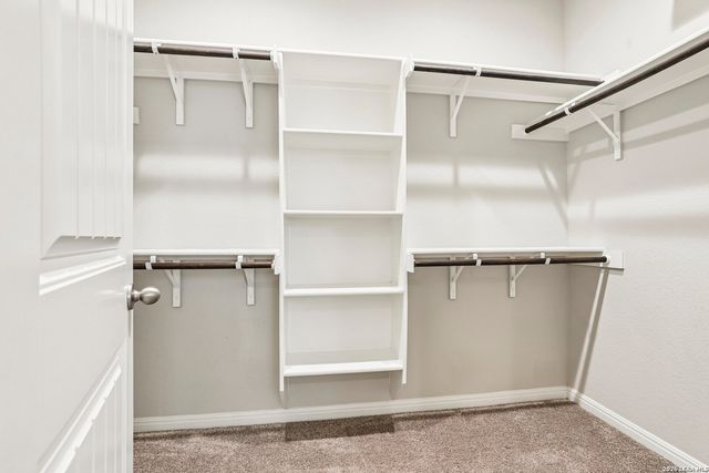 12515 WESLEY CRK, San Antonio, TX 78249