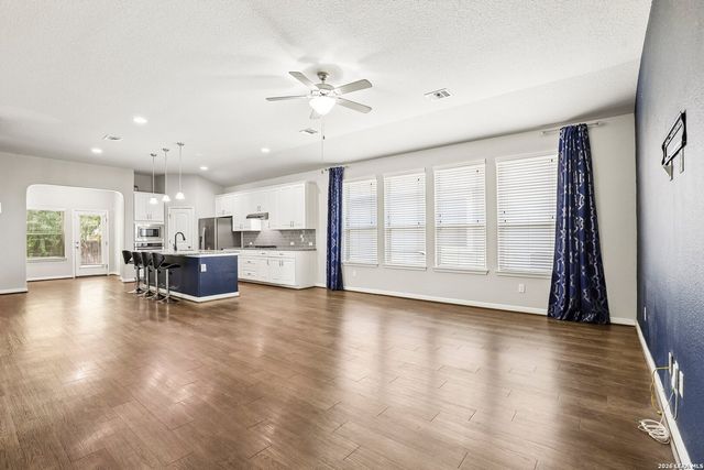 12515 WESLEY CRK, San Antonio, TX 78249