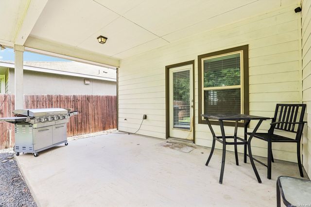 12515 WESLEY CRK, San Antonio, TX 78249