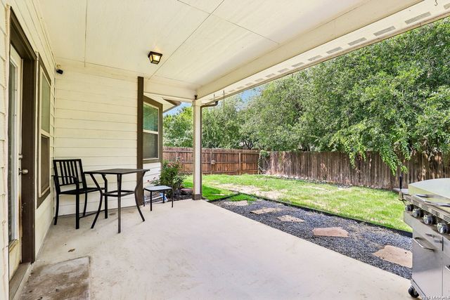 12515 WESLEY CRK, San Antonio, TX 78249