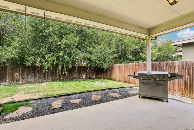 12515 WESLEY CRK, San Antonio, TX 78249