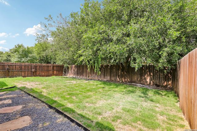 12515 WESLEY CRK, San Antonio, TX 78249