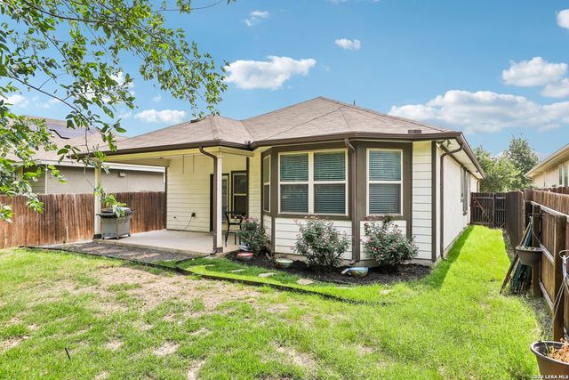 12515 WESLEY CRK, San Antonio, TX 78249