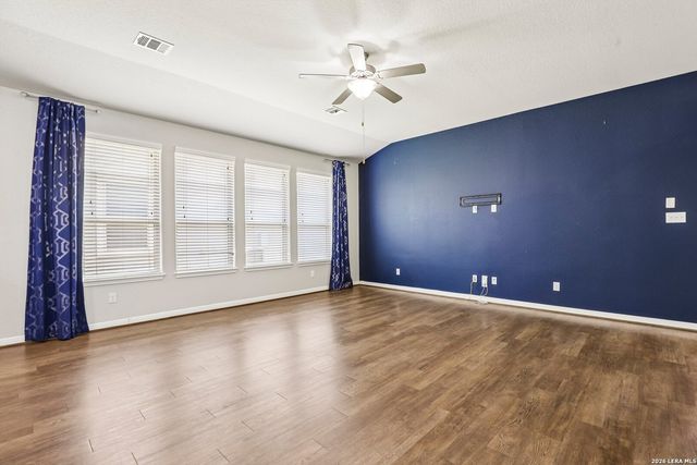12515 WESLEY CRK, San Antonio, TX 78249