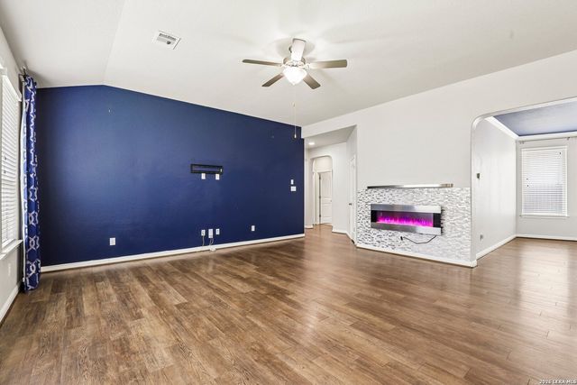 12515 WESLEY CRK, San Antonio, TX 78249