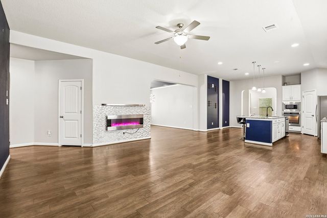 12515 WESLEY CRK, San Antonio, TX 78249