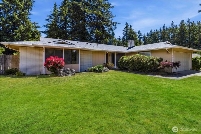 7817 98th Avenue SW, Lakewood, WA 98498