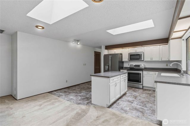 7817 98th Avenue SW, Lakewood, WA 98498