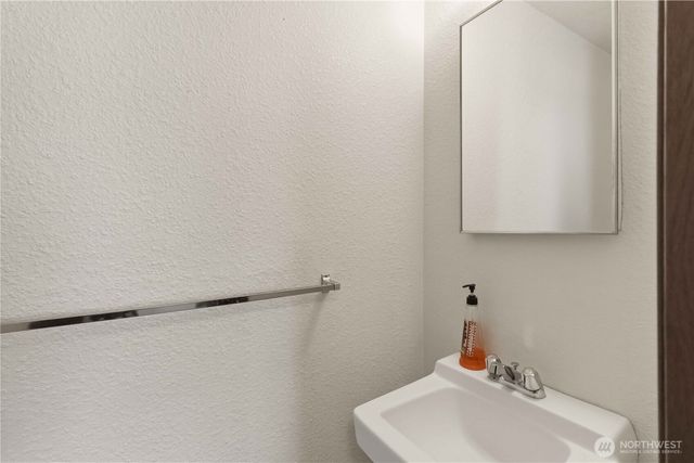7817 98th Avenue SW, Lakewood, WA 98498