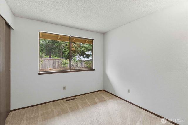 7817 98th Avenue SW, Lakewood, WA 98498