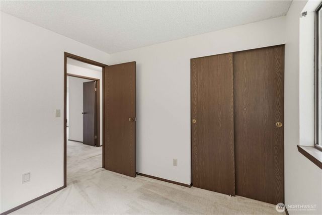 7817 98th Avenue SW, Lakewood, WA 98498