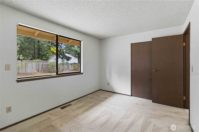 7817 98th Avenue SW, Lakewood, WA 98498