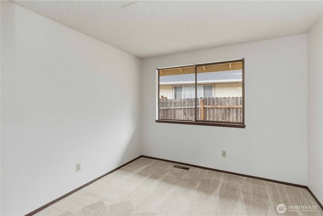 7817 98th Avenue SW, Lakewood, WA 98498