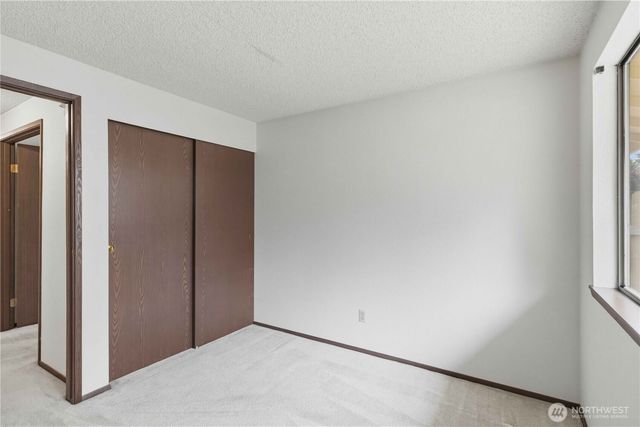 7817 98th Avenue SW, Lakewood, WA 98498