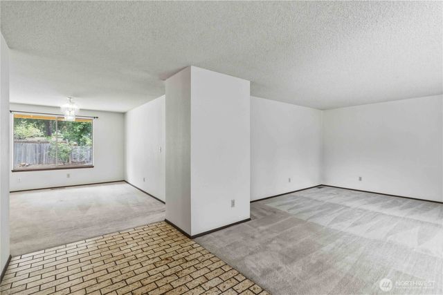 7817 98th Avenue SW, Lakewood, WA 98498