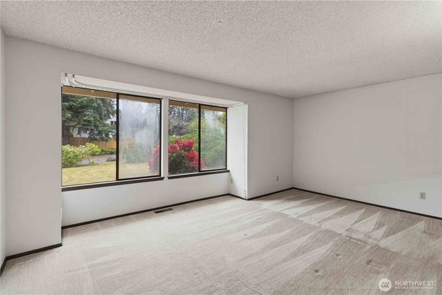 7817 98th Avenue SW, Lakewood, WA 98498
