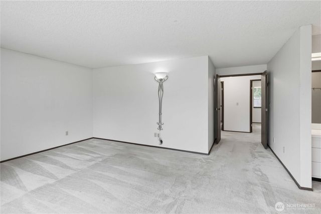 7817 98th Avenue SW, Lakewood, WA 98498
