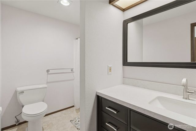7817 98th Avenue SW, Lakewood, WA 98498