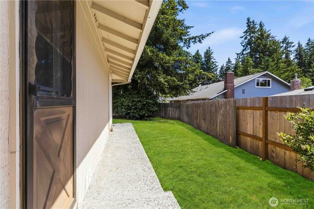 7817 98th Avenue SW, Lakewood, WA 98498
