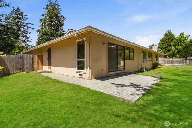 7817 98th Avenue SW, Lakewood, WA 98498