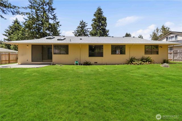 7817 98th Avenue SW, Lakewood, WA 98498