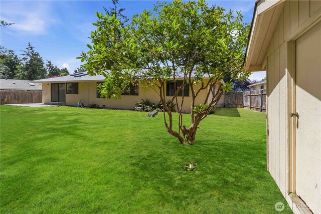 7817 98th Avenue SW, Lakewood, WA 98498