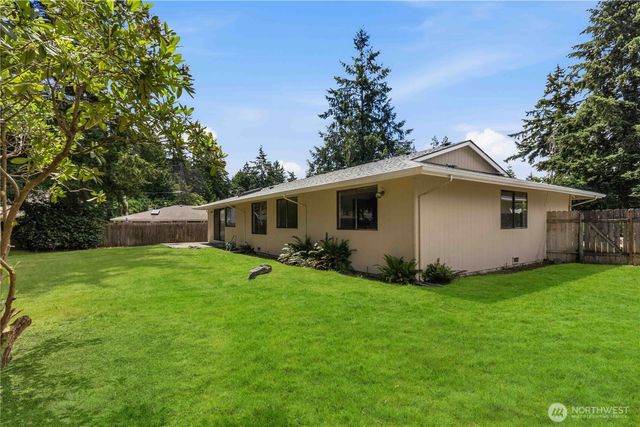 7817 98th Avenue SW, Lakewood, WA 98498